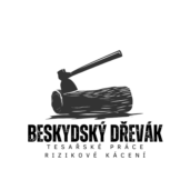 pp23mrazkova.mujmioweb.cz